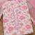 printed unstitched dress material