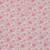 printed unstitched dress material