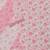 printed unstitched dress material