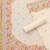 printed unstitched dress material