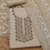 printed unstitched dress material
