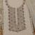 printed unstitched dress material