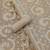 printed unstitched dress material
