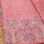 printed unstitched dress material