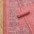 printed unstitched dress material