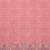 printed unstitched dress material