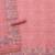 printed unstitched dress material