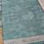 printed unstitched dress material