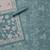 printed unstitched dress material