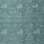 printed unstitched dress material