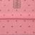 printed unstitched dress material