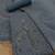 printed unstitched dress material