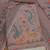 embroidered viscose rayon unstitched dress material
