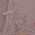embroidered viscose rayon unstitched dress material
