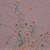 embroidered viscose rayon unstitched dress material