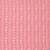 printed unstitched dress material