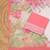printed unstitched dress material