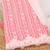 printed unstitched dress material