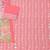 printed unstitched dress material