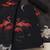 printed  cotton unstitched dress material