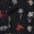 printed  cotton unstitched dress material