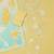 printed unstitched dress material