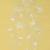 printed unstitched dress material