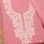 printed unstitched dress material