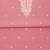printed unstitched dress material