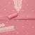 printed unstitched dress material
