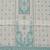 printed linen unstitched dress material