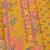 printed unstitched dress material