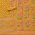 printed unstitched dress material