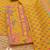 printed unstitched dress material