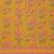 printed unstitched dress material
