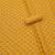 printed unstitched dress material