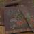 printed unstitched dress material