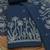 printed unstitched dress material