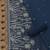 printed unstitched dress material