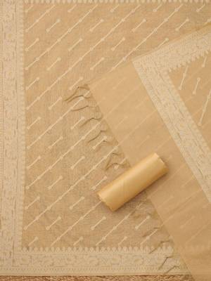  cotton unstitched dress material 1