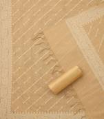  cotton unstitched dress material