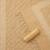 cotton unstitched dress material