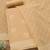  cotton unstitched dress material