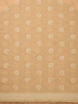  cotton unstitched dress material 3