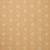  cotton unstitched dress material