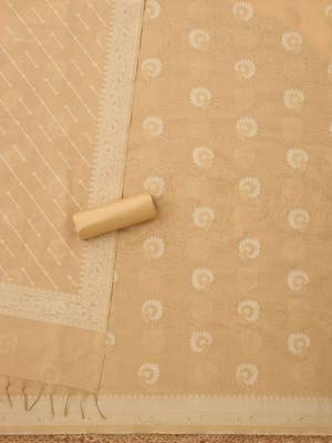  cotton unstitched dress material 4