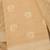  cotton unstitched dress material
