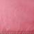 Pink woven design chanderi sarees with blouse piece