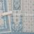 printed linen unstitched dress material