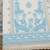 printed linen unstitched dress material